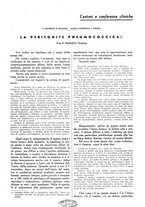 giornale/TO00177347/1937/unico/00000027