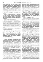 giornale/TO00177347/1937/unico/00000028