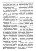 giornale/TO00177347/1937/unico/00000029