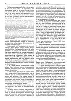 giornale/TO00177347/1937/unico/00000030