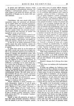 giornale/TO00177347/1937/unico/00000031