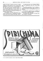 giornale/TO00177347/1937/unico/00000032