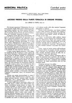 giornale/TO00177347/1937/unico/00000033