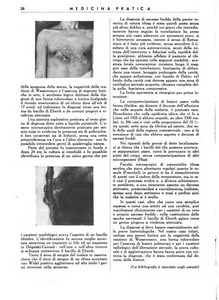 Athena rassegna mensile di biologia, clinica e terapia