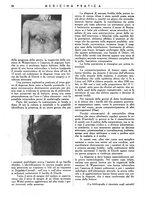 giornale/TO00177347/1937/unico/00000034