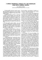 giornale/TO00177347/1937/unico/00000035