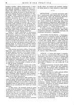 giornale/TO00177347/1937/unico/00000036