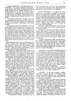 giornale/TO00177347/1937/unico/00000037