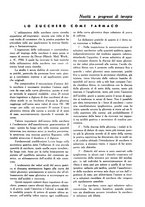 giornale/TO00177347/1937/unico/00000039