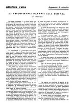 giornale/TO00177347/1937/unico/00000041