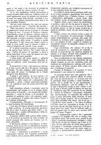 giornale/TO00177347/1937/unico/00000042