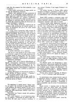 giornale/TO00177347/1937/unico/00000043