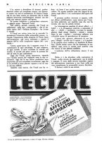 giornale/TO00177347/1937/unico/00000044