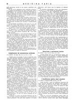 giornale/TO00177347/1937/unico/00000052