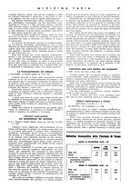 giornale/TO00177347/1937/unico/00000053