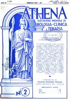 giornale/TO00177347/1937/unico/00000057