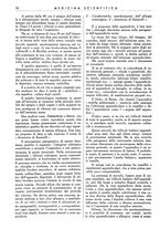 giornale/TO00177347/1937/unico/00000062