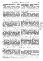 giornale/TO00177347/1937/unico/00000063