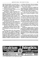 giornale/TO00177347/1937/unico/00000065