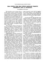 giornale/TO00177347/1937/unico/00000066