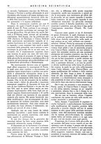 giornale/TO00177347/1937/unico/00000068