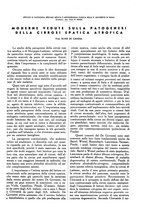 giornale/TO00177347/1937/unico/00000069