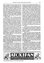 giornale/TO00177347/1937/unico/00000071