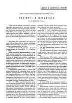 giornale/TO00177347/1937/unico/00000073