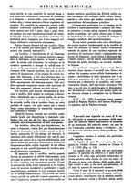 giornale/TO00177347/1937/unico/00000074