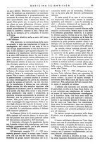 giornale/TO00177347/1937/unico/00000075