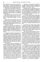 giornale/TO00177347/1937/unico/00000076