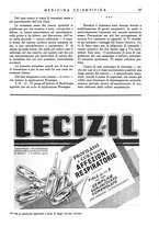 giornale/TO00177347/1937/unico/00000077