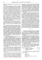 giornale/TO00177347/1937/unico/00000080