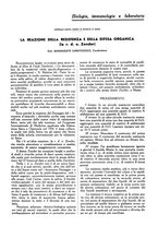 giornale/TO00177347/1937/unico/00000083