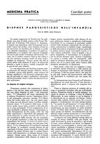 giornale/TO00177347/1937/unico/00000085