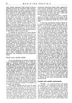 giornale/TO00177347/1937/unico/00000086