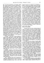 giornale/TO00177347/1937/unico/00000087