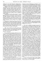 giornale/TO00177347/1937/unico/00000088