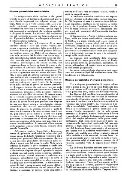 Athena rassegna mensile di biologia, clinica e terapia