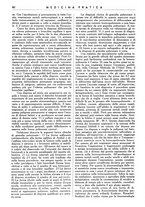 giornale/TO00177347/1937/unico/00000090