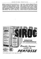 giornale/TO00177347/1937/unico/00000091