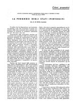 giornale/TO00177347/1937/unico/00000092