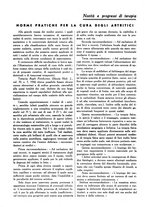 giornale/TO00177347/1937/unico/00000094