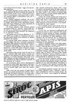 giornale/TO00177347/1937/unico/00000097