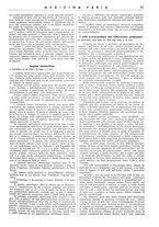 giornale/TO00177347/1937/unico/00000103