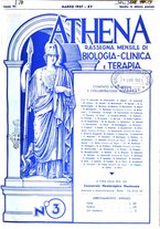 giornale/TO00177347/1937/unico/00000109