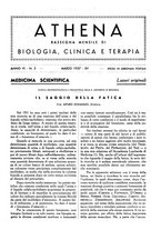 giornale/TO00177347/1937/unico/00000115