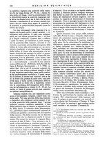 giornale/TO00177347/1937/unico/00000116