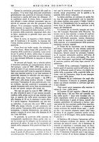 giornale/TO00177347/1937/unico/00000118