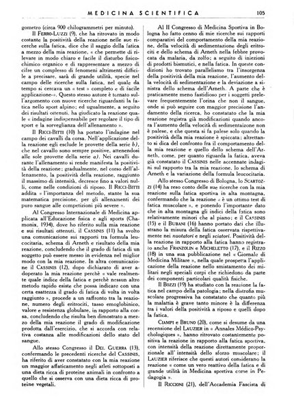 Athena rassegna mensile di biologia, clinica e terapia